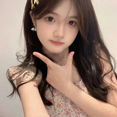 情暖谊长封面