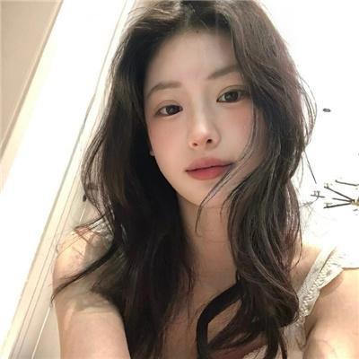 谋财管委会封面