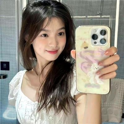追星星的人第三季封面