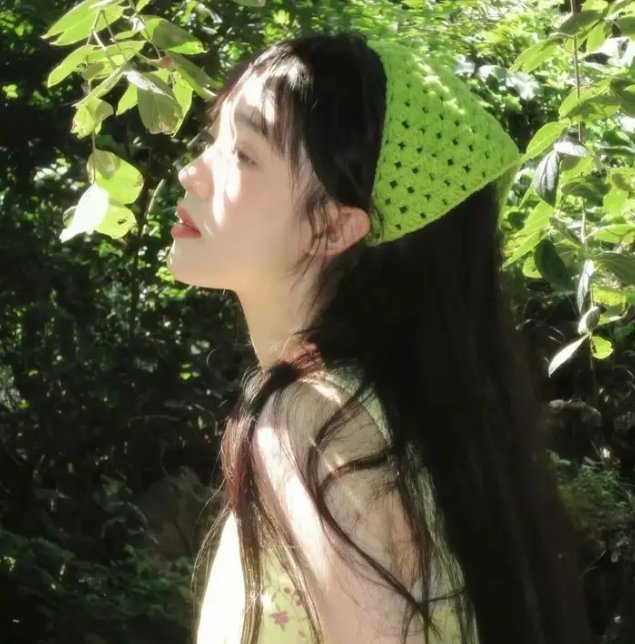 无枷无主封面