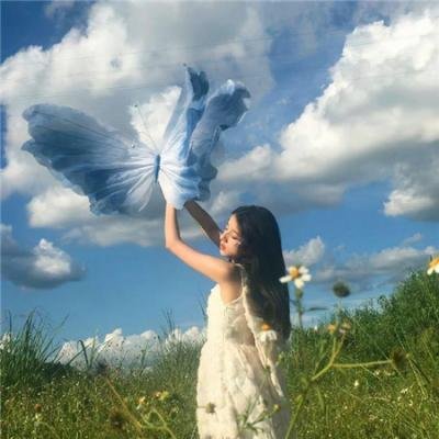烟雨神游记封面