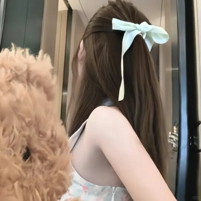 漂亮马驹封面