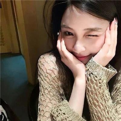 来自长崎的女孩封面